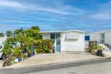 701 Spanish Main Drive - Photo 37