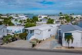 701 Spanish Main Drive - Photo 41