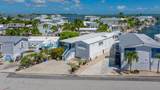 701 Spanish Main Drive - Photo 42