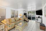 701 Spanish Main Drive - Photo 5