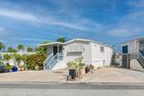 701 Spanish Main Drive - Photo 51