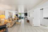 701 Spanish Main Drive - Photo 7