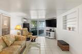 701 Spanish Main Drive - Photo 8