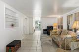 701 Spanish Main Drive - Photo 9