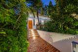 317 Whitehead Street - Photo 10