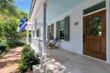 317 Whitehead Street - Photo 11