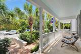 317 Whitehead Street - Photo 12