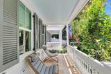 317 Whitehead Street - Photo 13