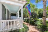 317 Whitehead Street - Photo 14