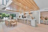 317 Whitehead Street - Photo 15
