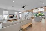 317 Whitehead Street - Photo 16