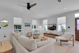 317 Whitehead Street - Photo 17
