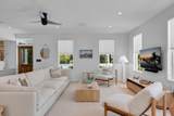 317 Whitehead Street - Photo 18