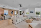 317 Whitehead Street - Photo 19