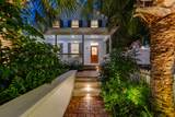 317 Whitehead Street - Photo 2