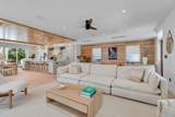 317 Whitehead Street - Photo 20