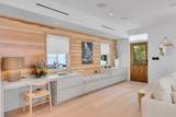 317 Whitehead Street - Photo 21