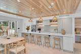 317 Whitehead Street - Photo 22