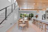 317 Whitehead Street - Photo 23