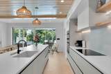 317 Whitehead Street - Photo 24