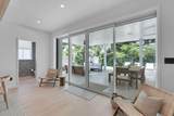 317 Whitehead Street - Photo 25