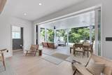 317 Whitehead Street - Photo 26