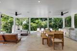 317 Whitehead Street - Photo 27