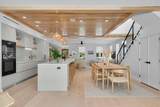 317 Whitehead Street - Photo 28