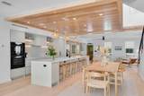 317 Whitehead Street - Photo 29