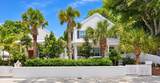 317 Whitehead Street - Photo 3