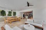 317 Whitehead Street - Photo 30