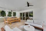 317 Whitehead Street - Photo 31