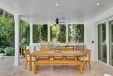 317 Whitehead Street - Photo 32