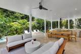 317 Whitehead Street - Photo 33