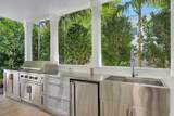 317 Whitehead Street - Photo 34