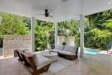 317 Whitehead Street - Photo 35