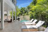 317 Whitehead Street - Photo 36