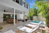 317 Whitehead Street - Photo 37