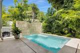 317 Whitehead Street - Photo 38