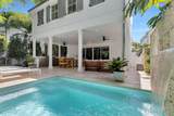 317 Whitehead Street - Photo 39
