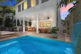 317 Whitehead Street - Photo 40