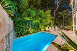 317 Whitehead Street - Photo 41