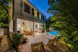 317 Whitehead Street - Photo 42
