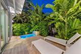 317 Whitehead Street - Photo 43