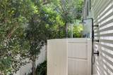 317 Whitehead Street - Photo 44