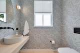 317 Whitehead Street - Photo 45