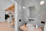 317 Whitehead Street - Photo 46