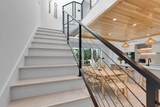 317 Whitehead Street - Photo 47