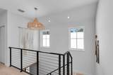 317 Whitehead Street - Photo 48