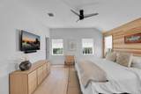 317 Whitehead Street - Photo 49